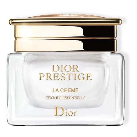 dior prestige la creme 5 ml|Dior prestige la creme reviews.